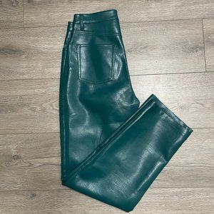 Wilfred Melina Pant Size 4 Ankle Length